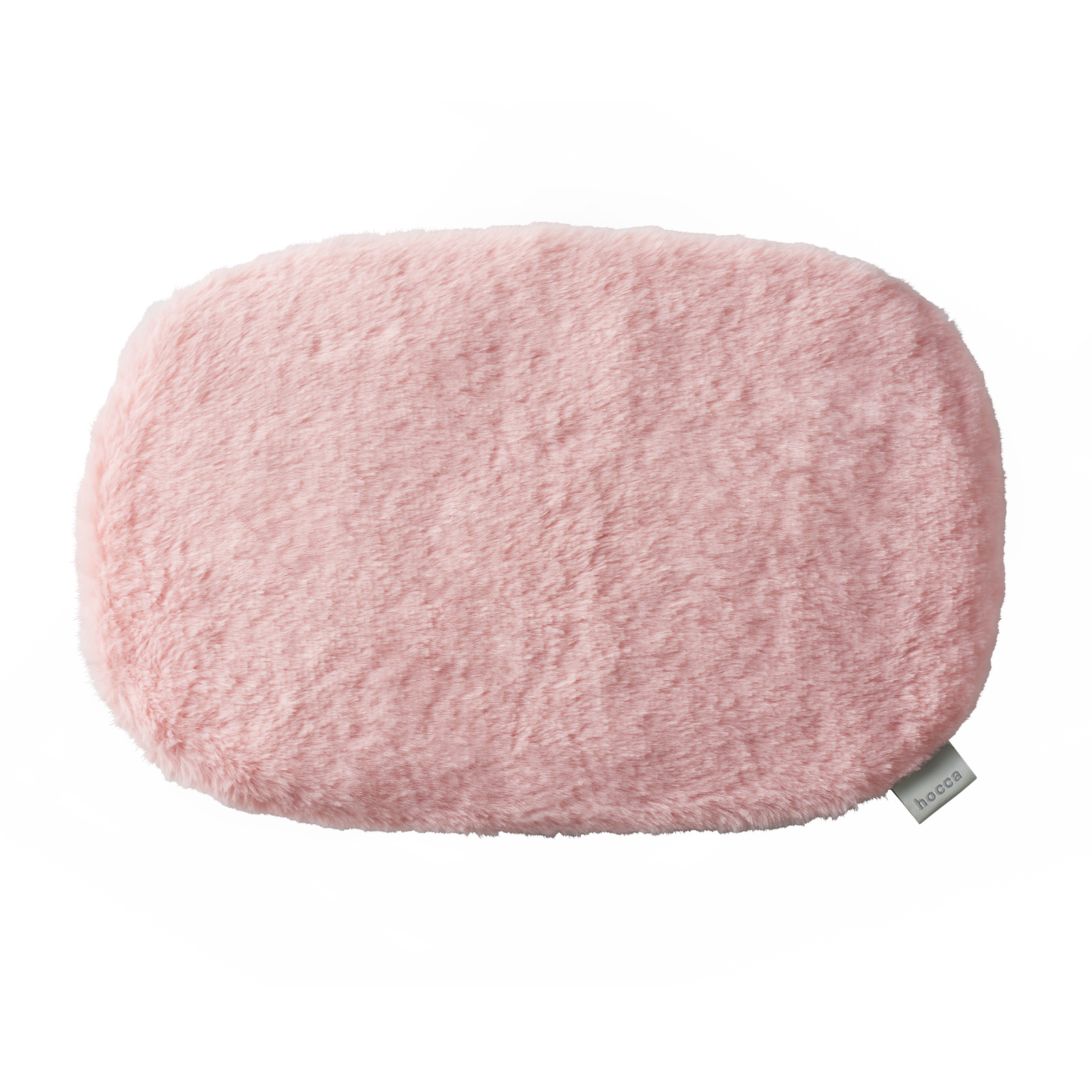 PINK の画像