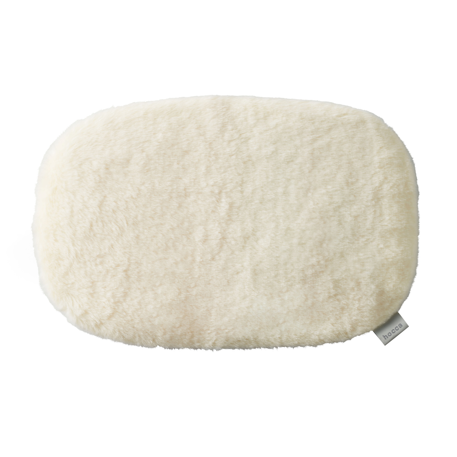 WHITE の画像