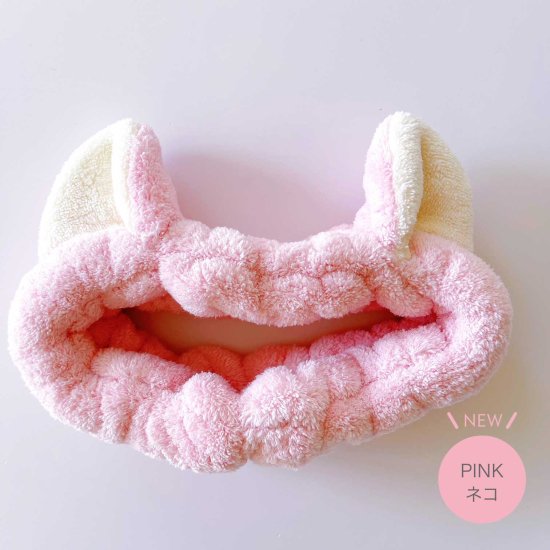 ピンク の画像