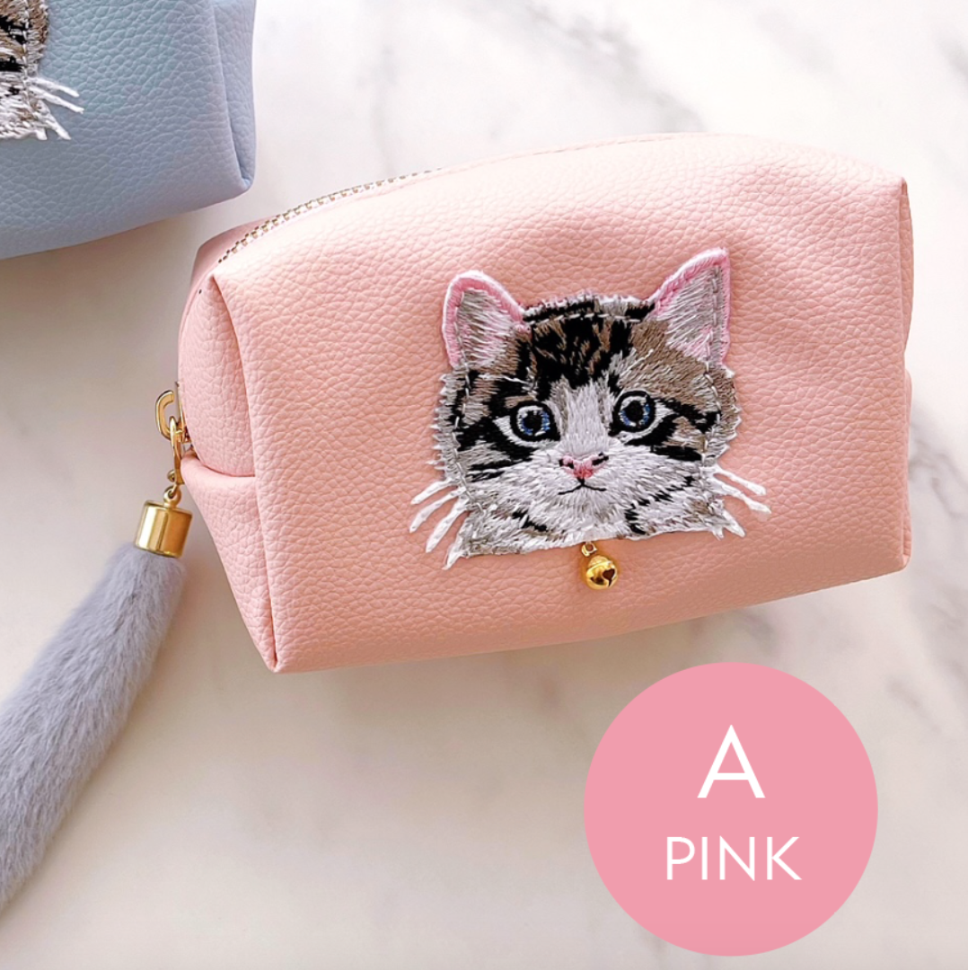 Aキンカロー×ピンク の画像