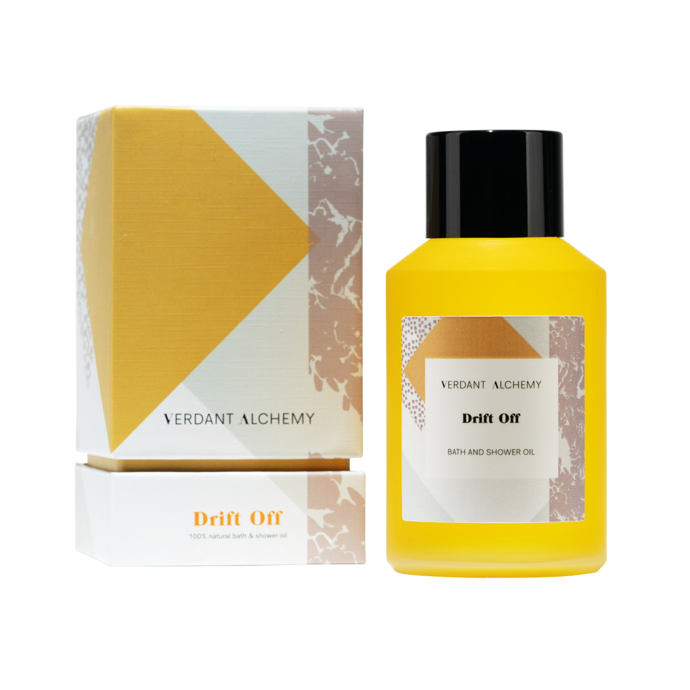 ドリフトオフ 100ml の画像