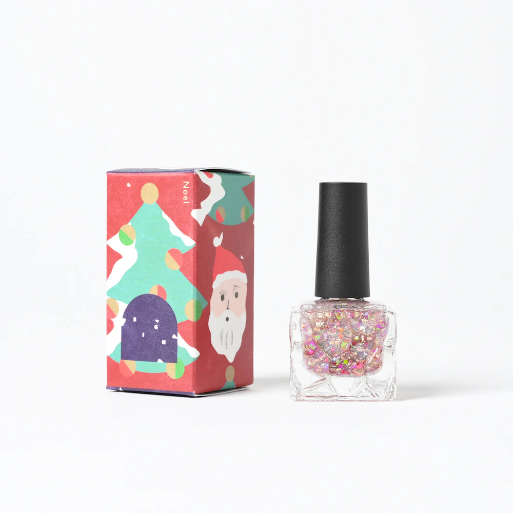 【クリスマス・数量限定】Noel  ノエル の画像