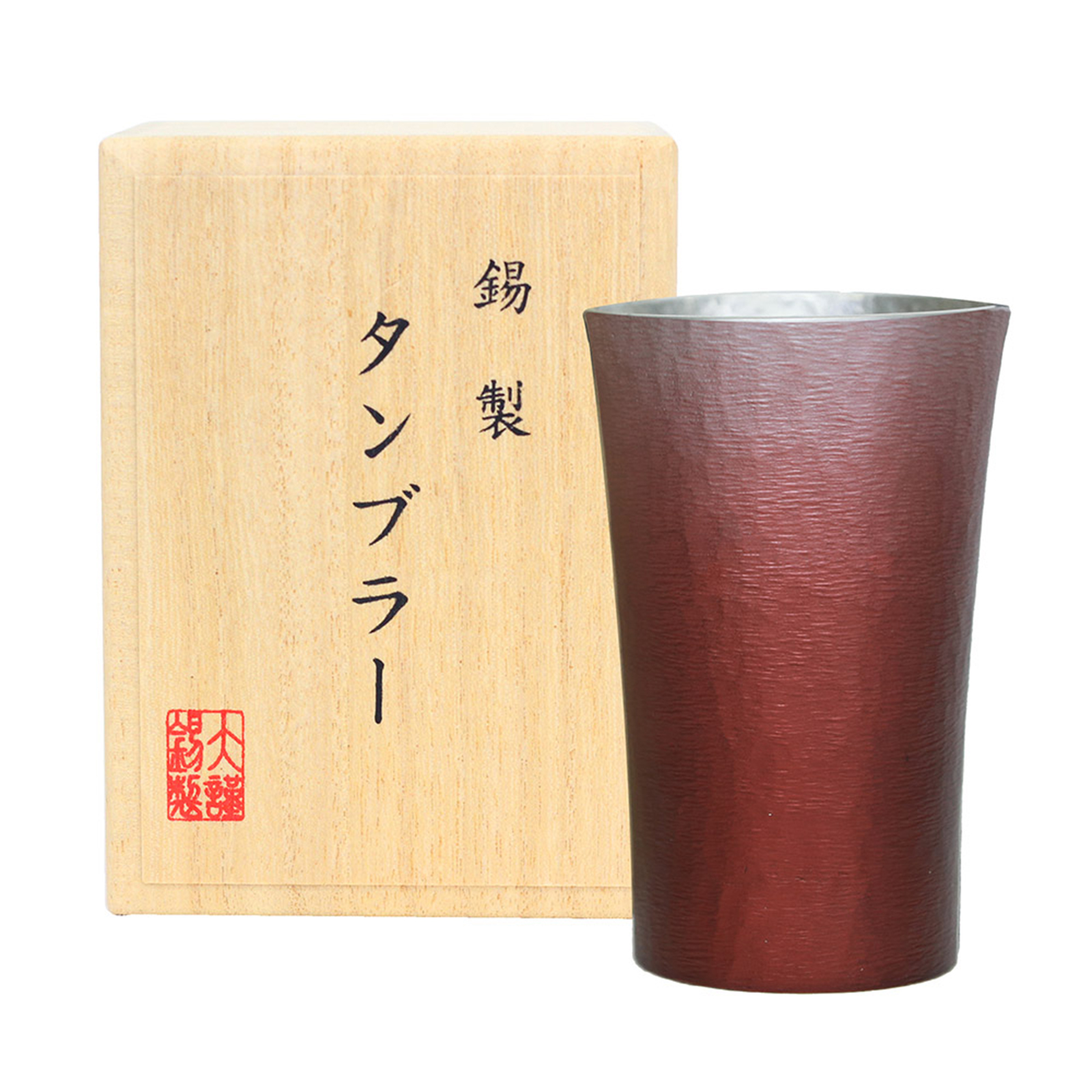 赤色 の画像
