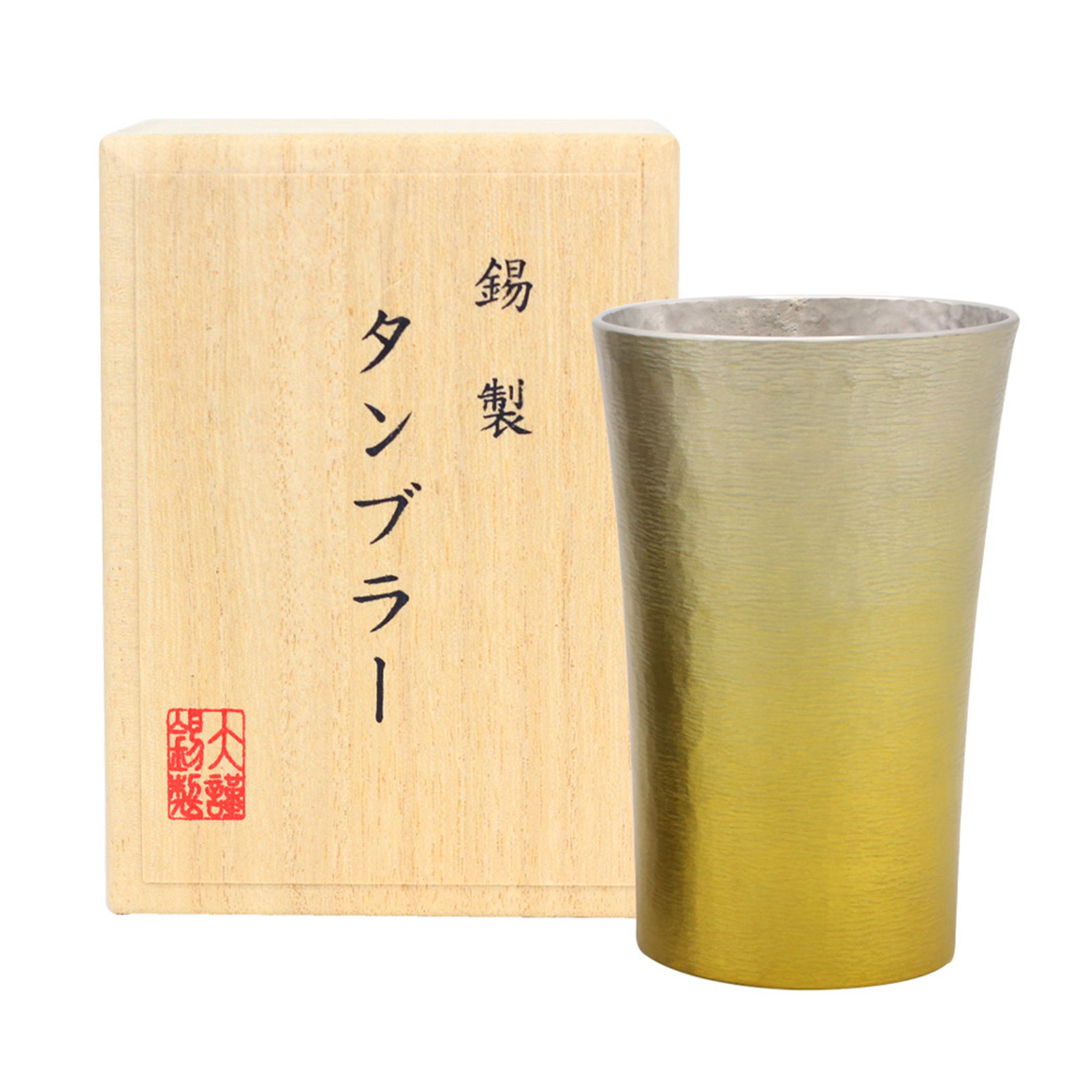 綺色 の画像