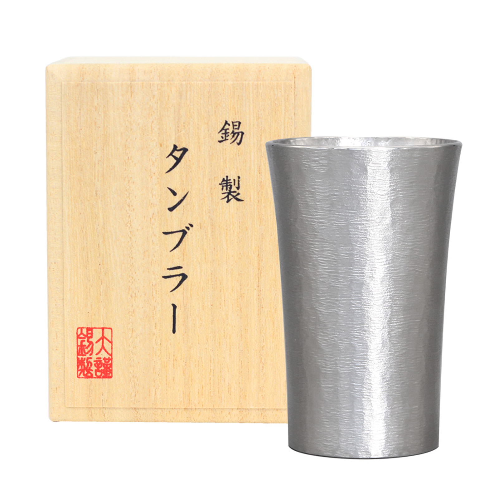 錫色 の画像