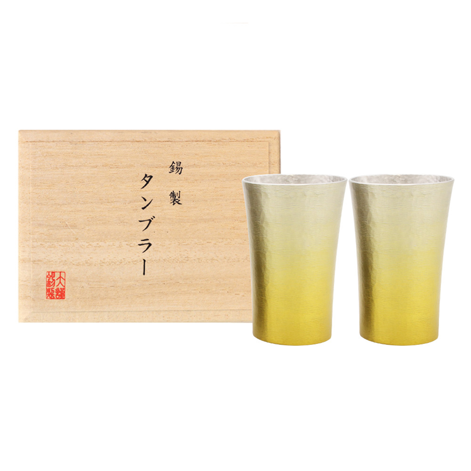 綺色×綺色 の画像