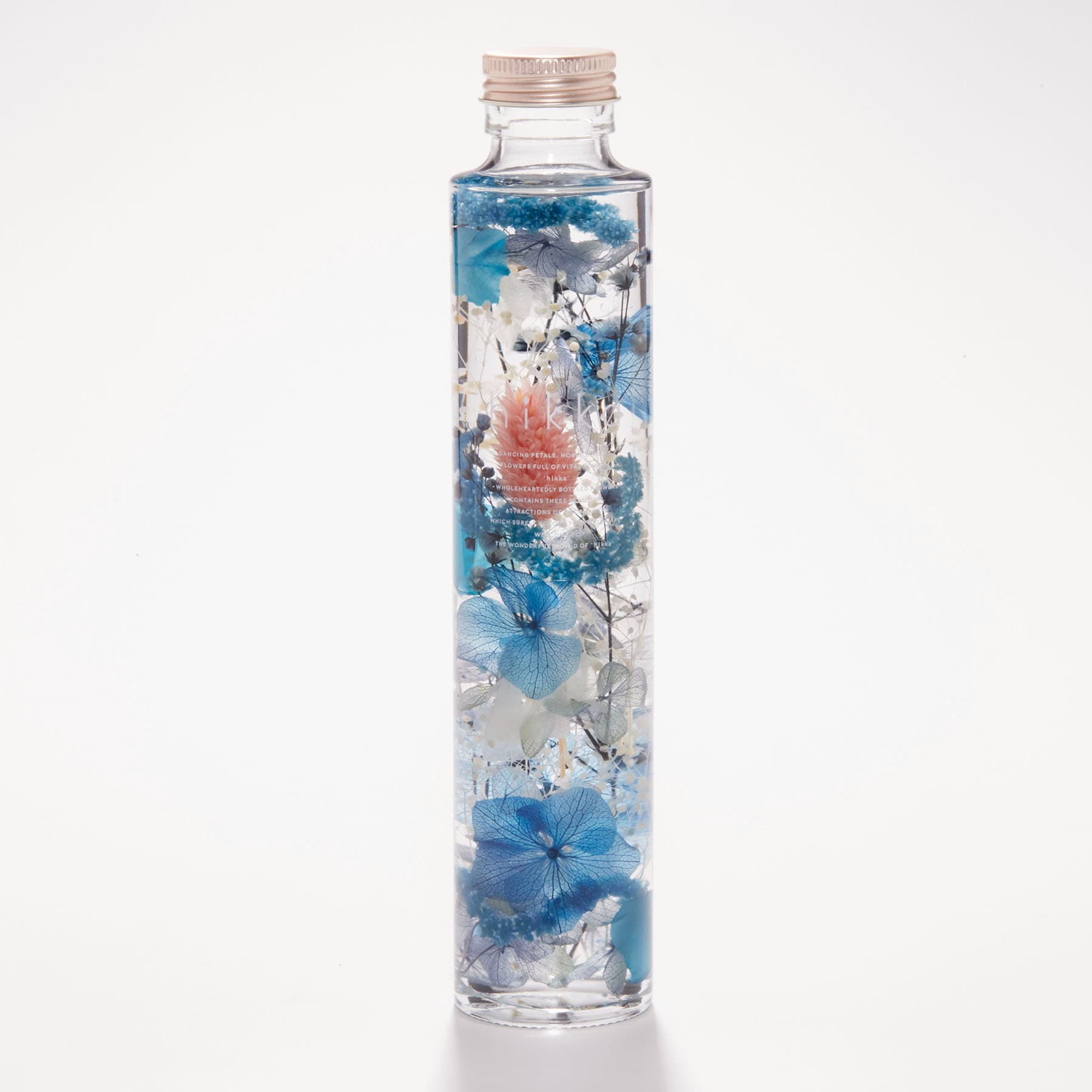 BLUE の画像