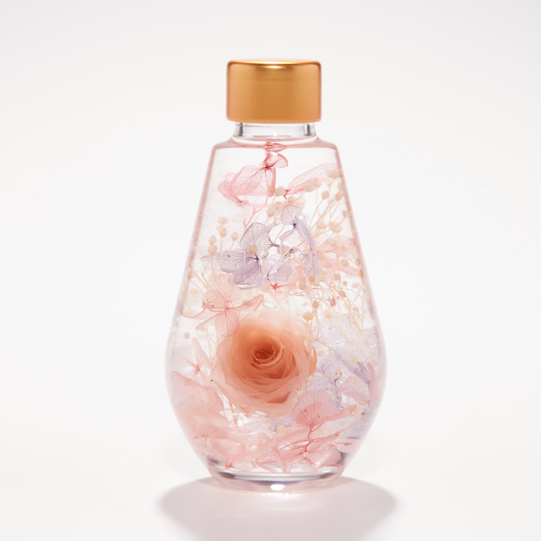 PINK の画像