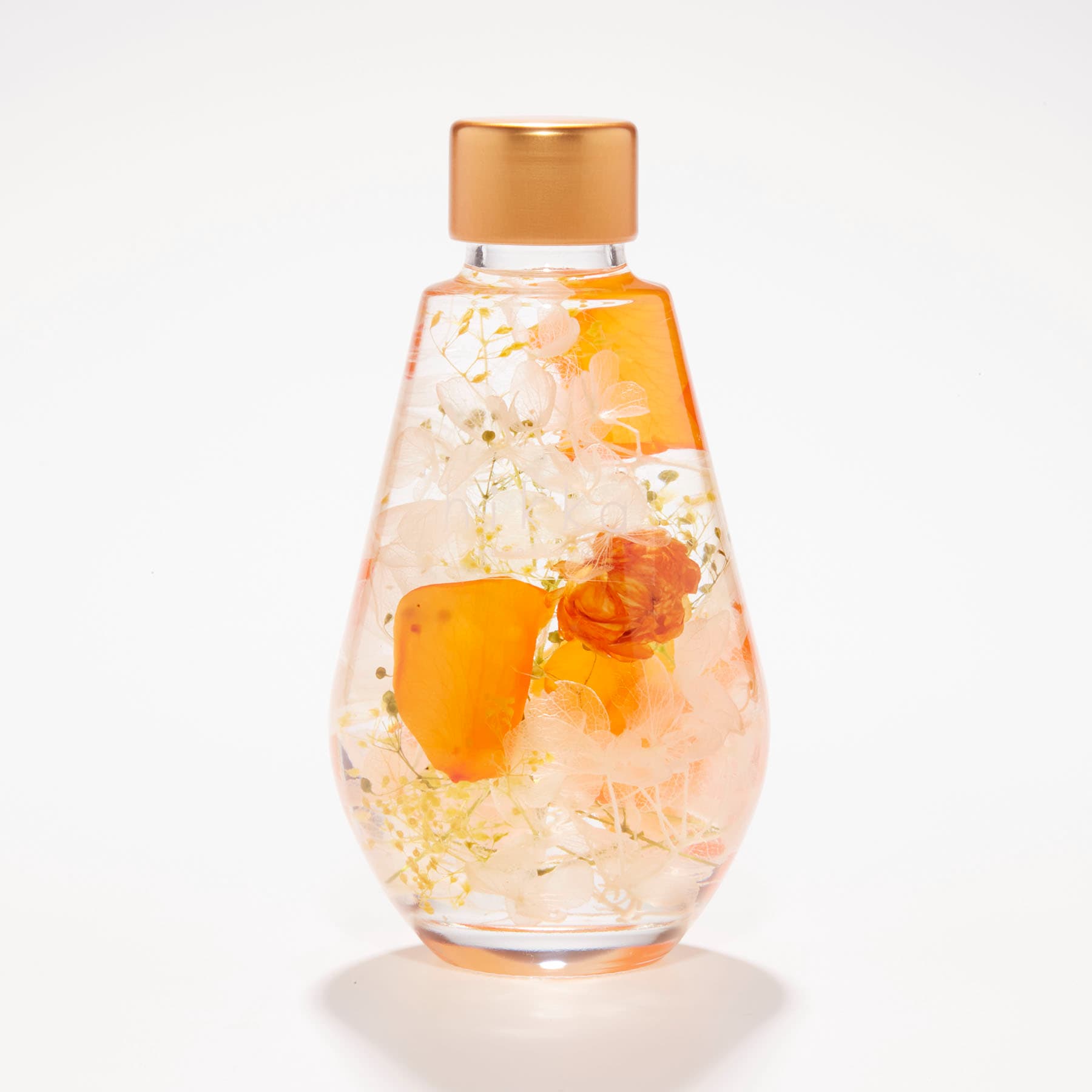 ORANGE の画像