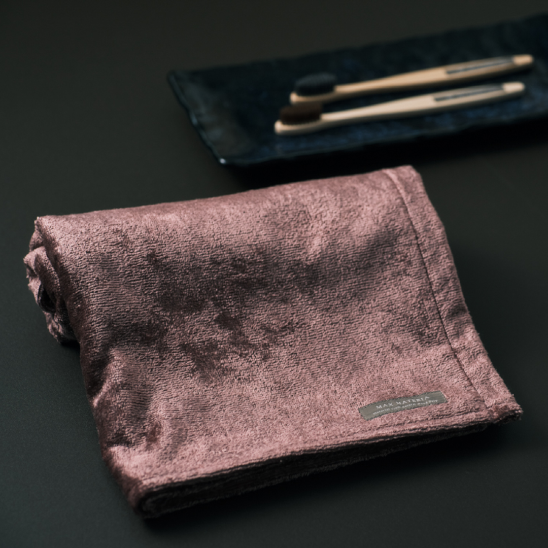 dusty pink の画像