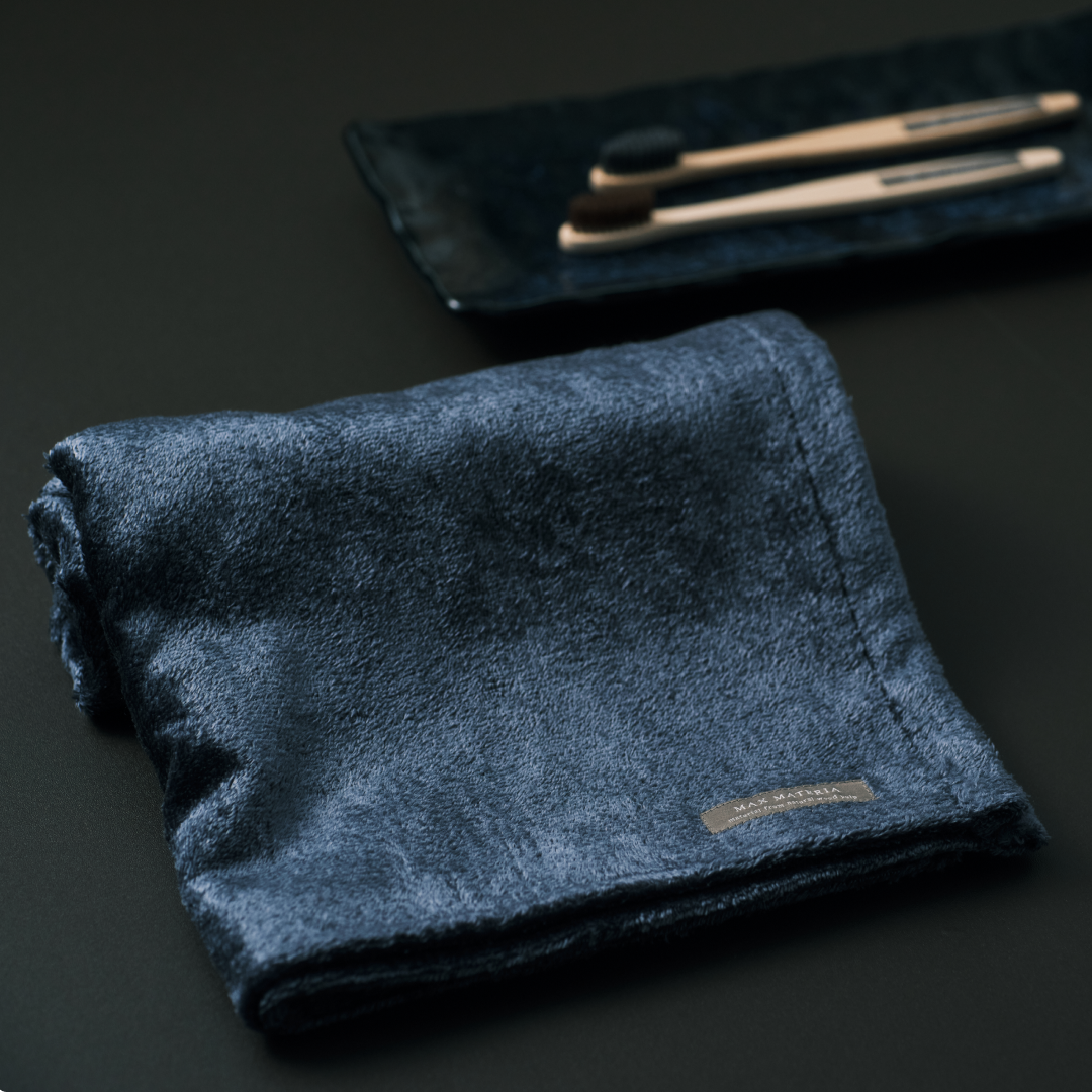 egyptian blue の画像