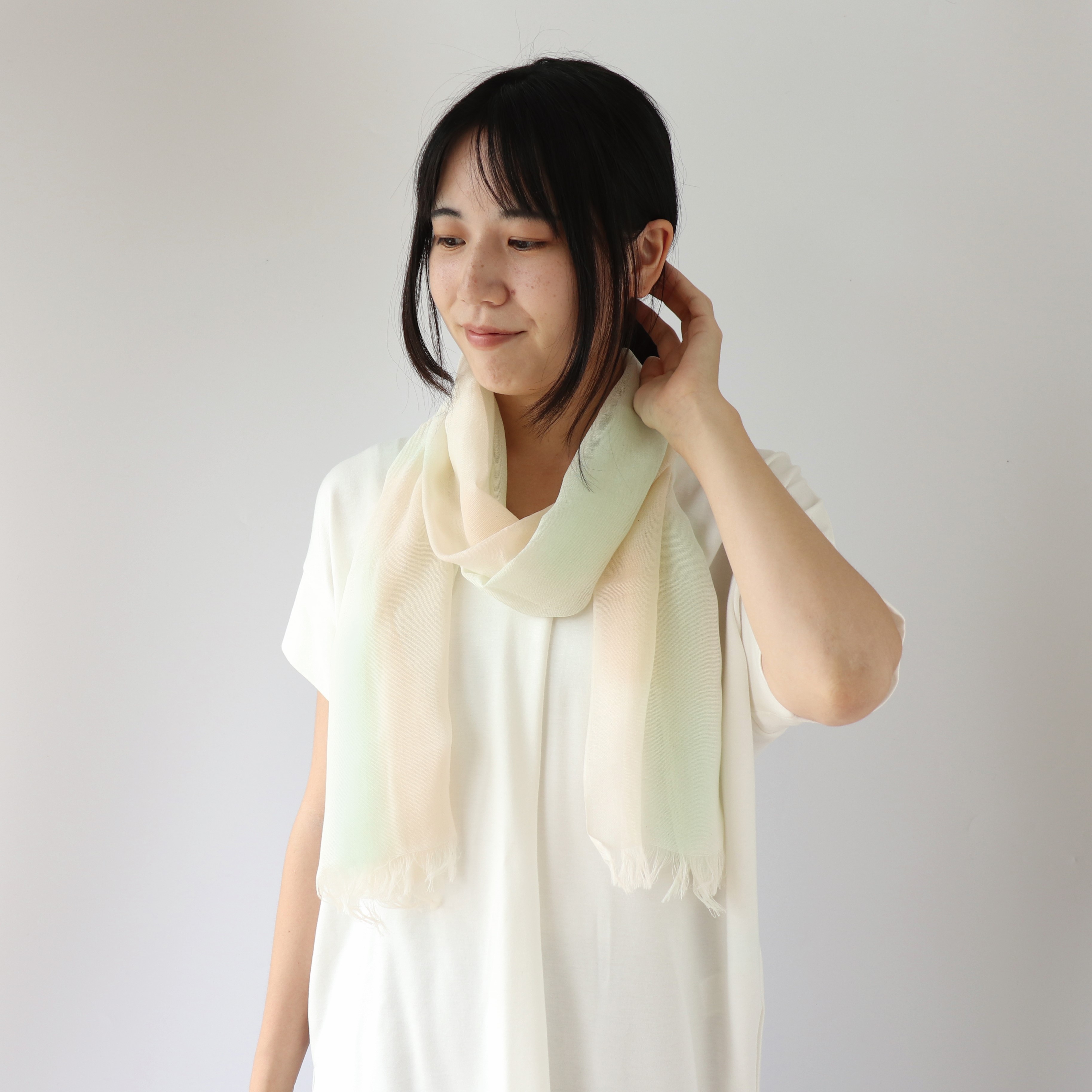 09 パネル 若草x杏 の画像