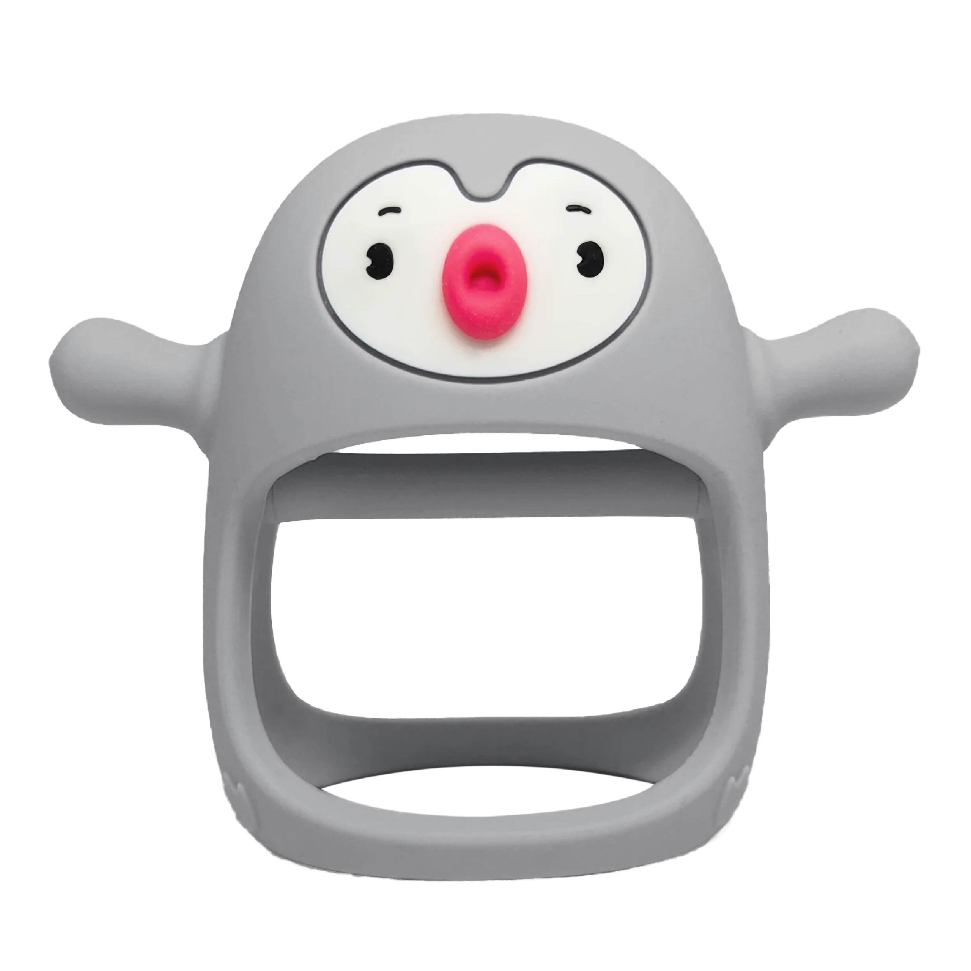 Grey の画像