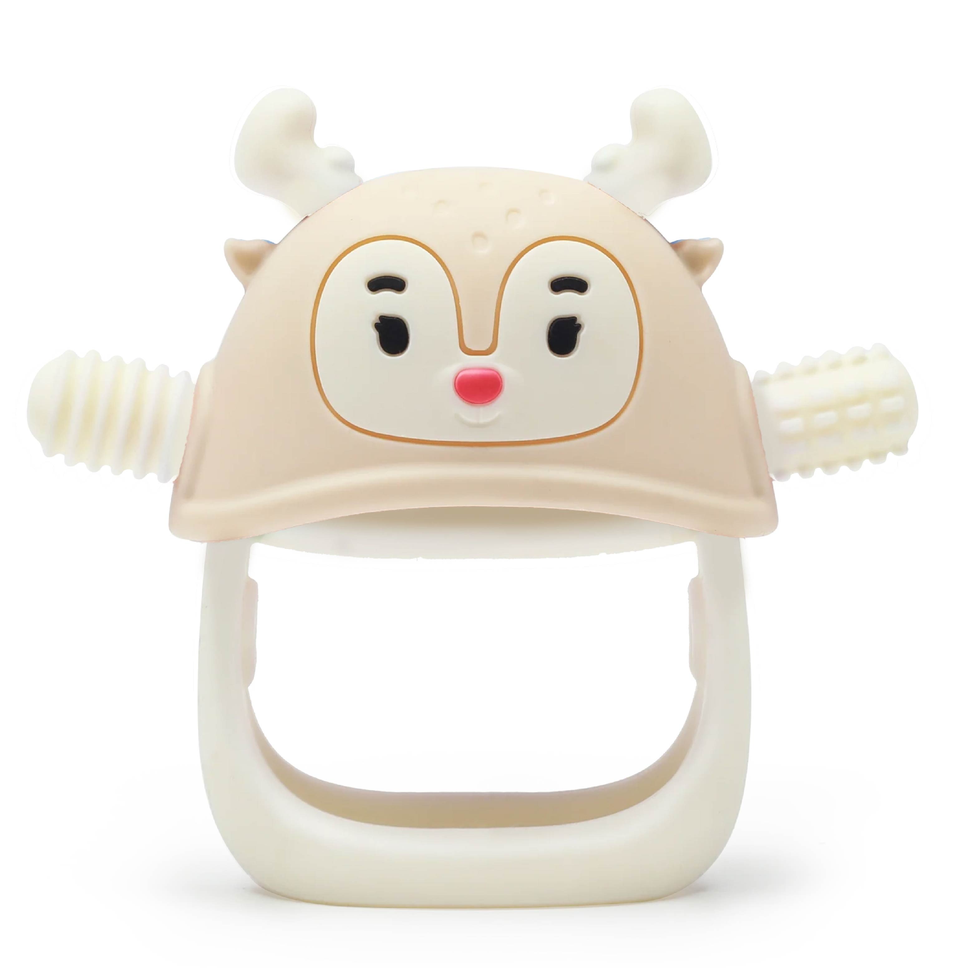 Ivory の画像