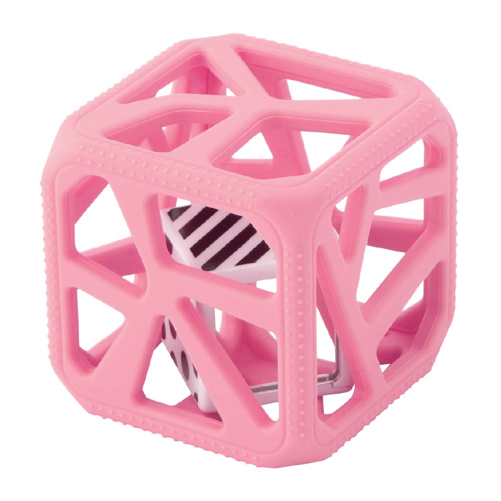 Pink の画像