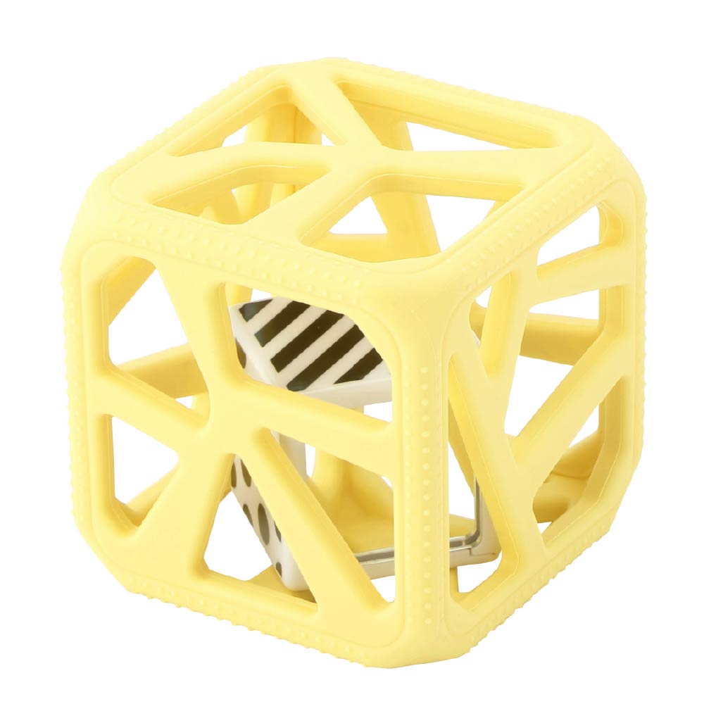 Yellow の画像