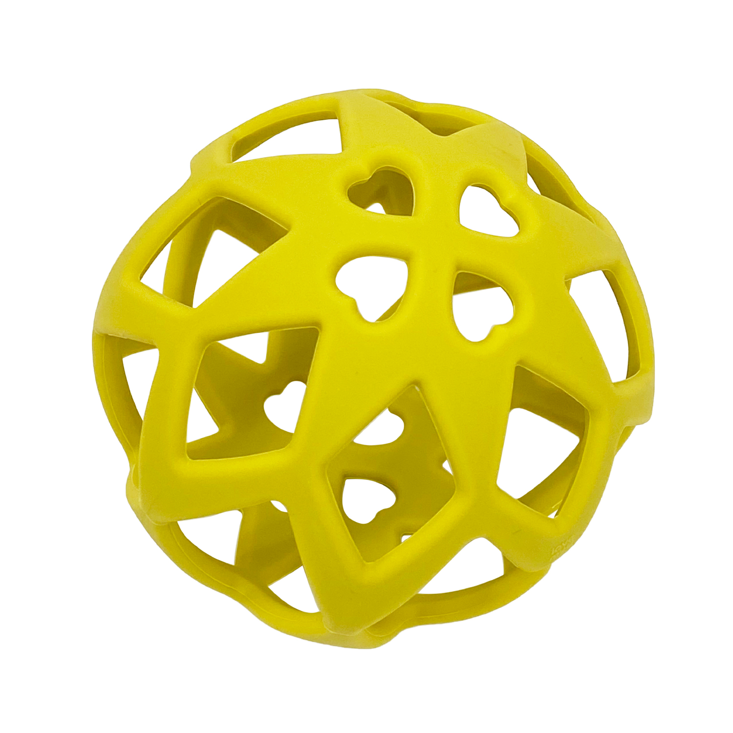 Citron の画像