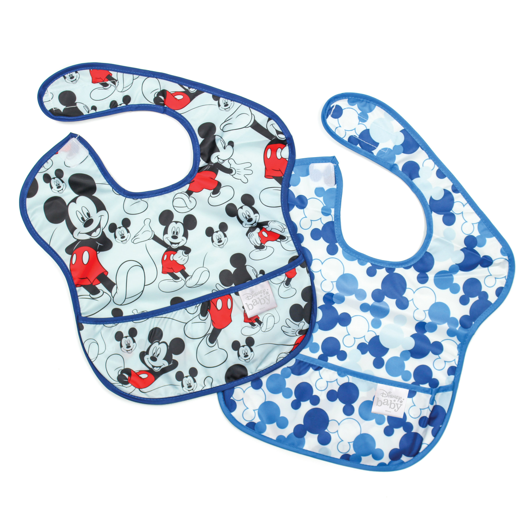 Mickey の画像
