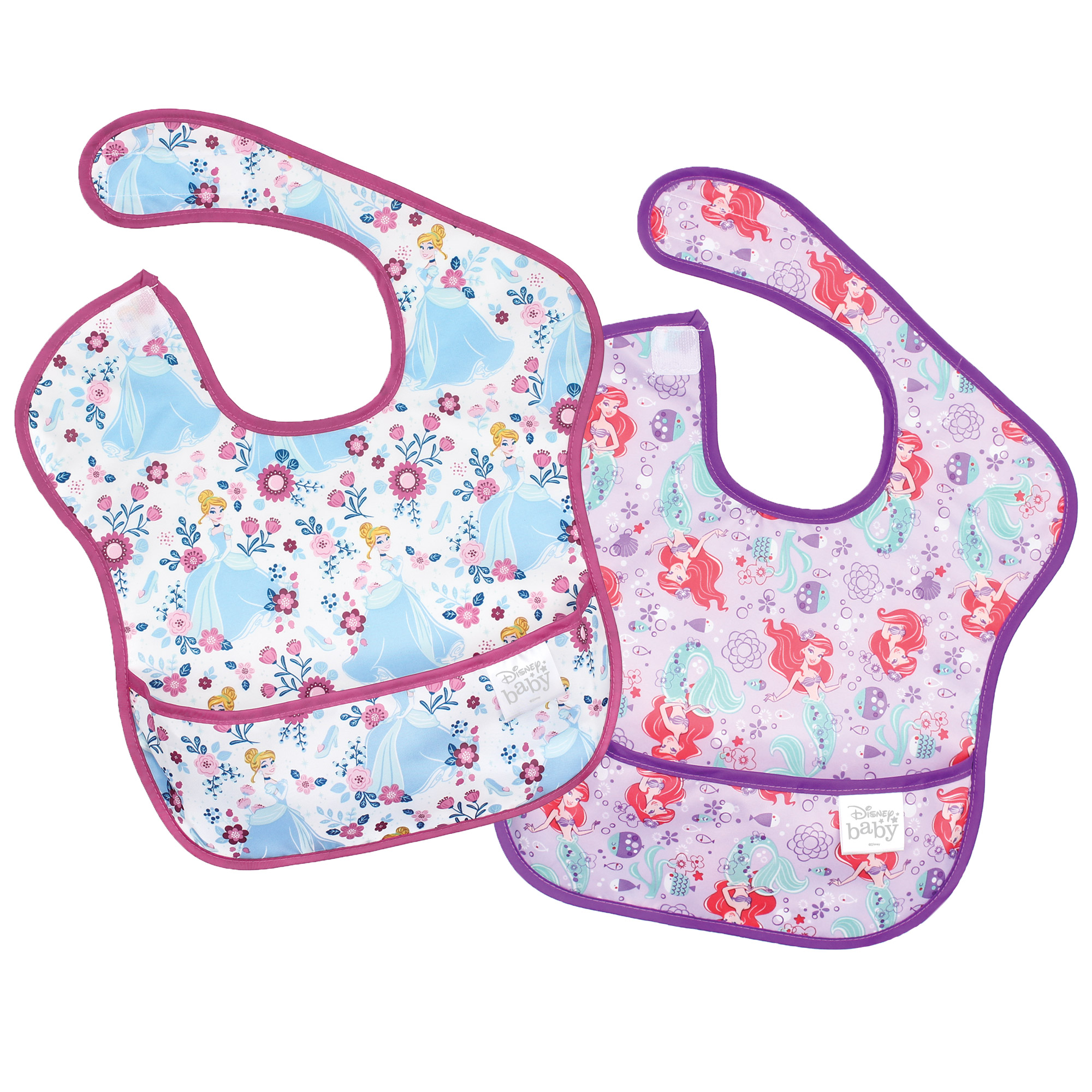 Princess の画像