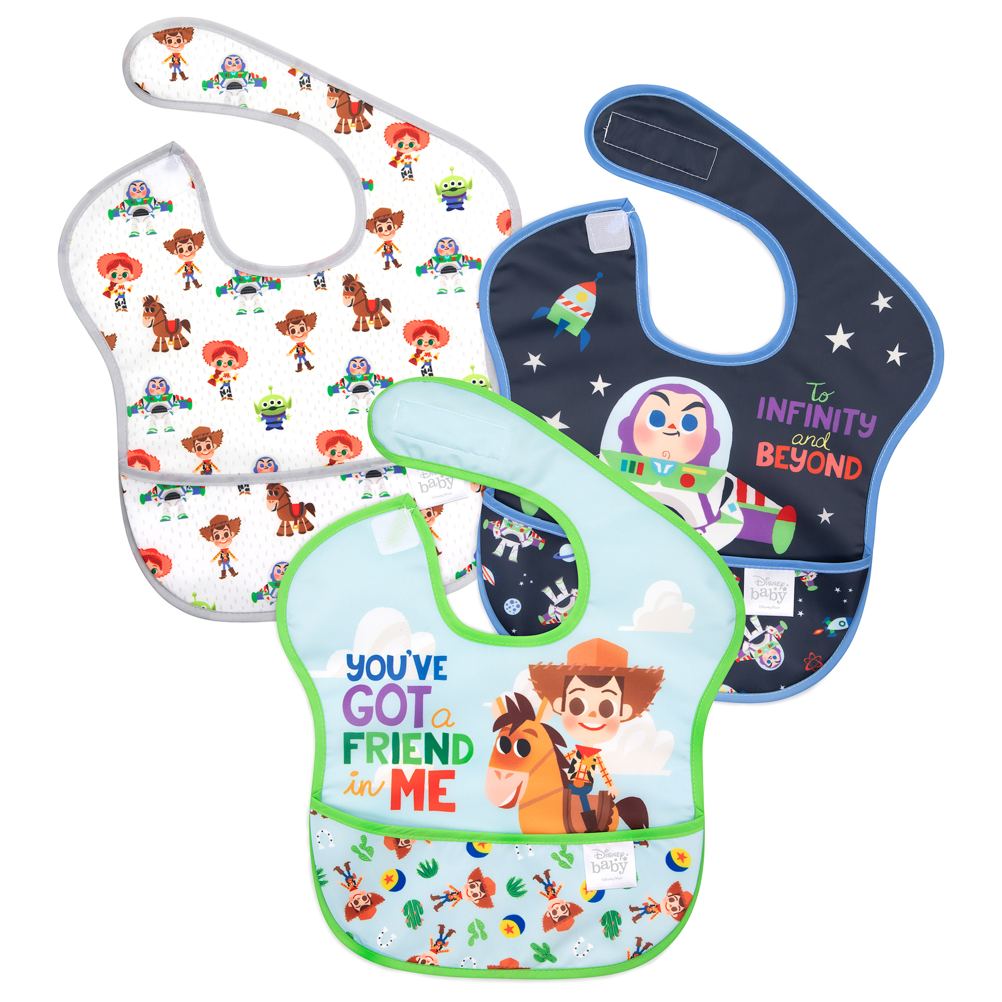 Toy Story の画像