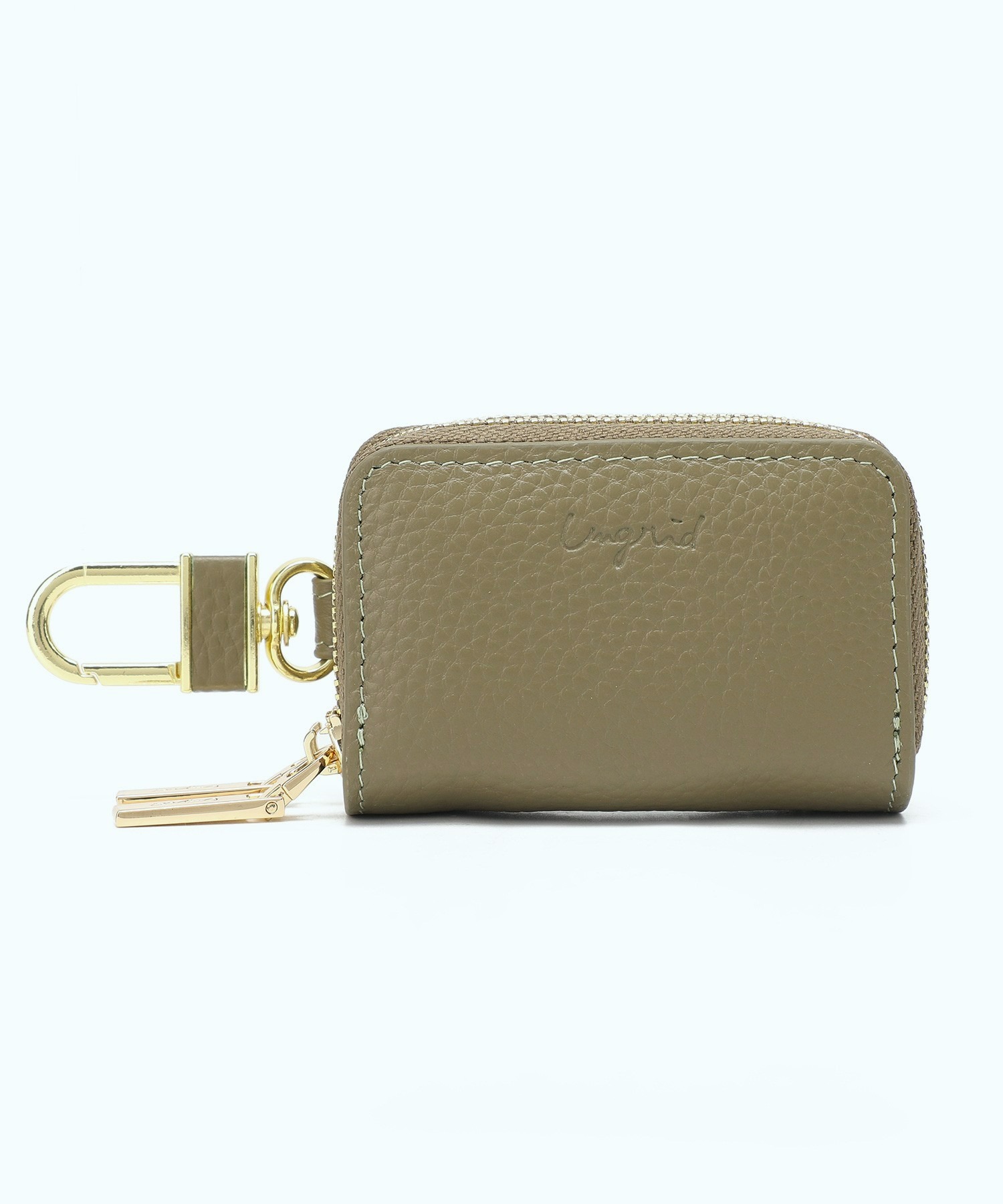 37 KHAKI の画像
