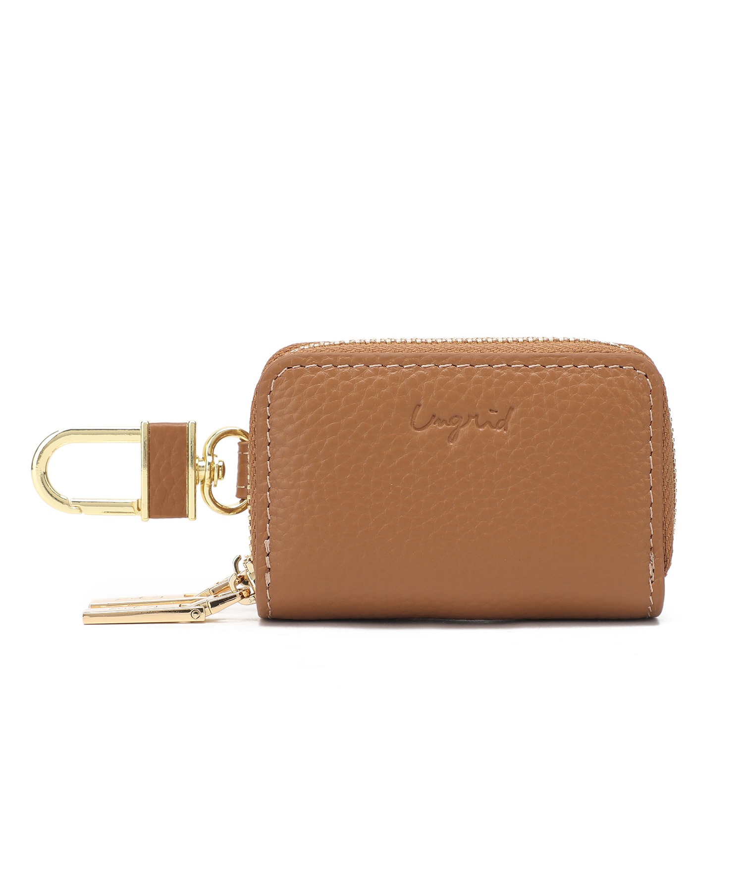 59 CAMEL の画像