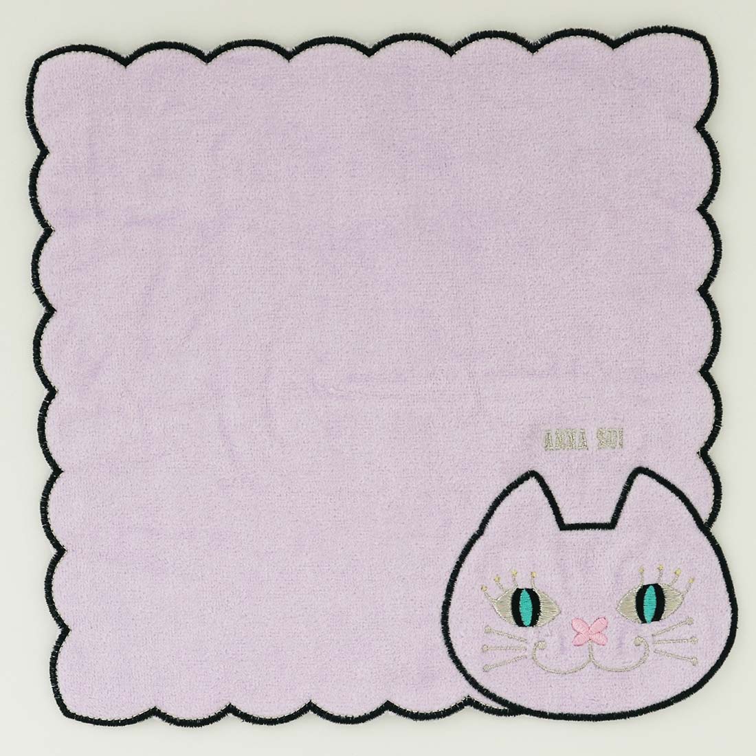PL_A の画像