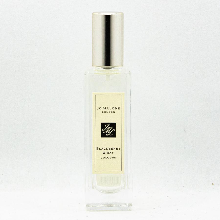 ブラックベリー＆ベイ　コロン　30ｍL の画像