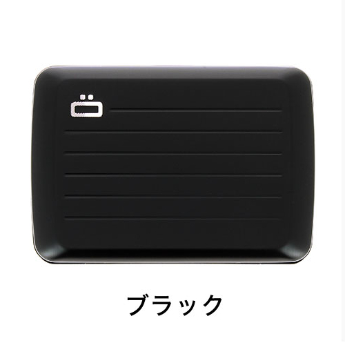 BLACK の画像