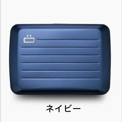 NAVY の画像