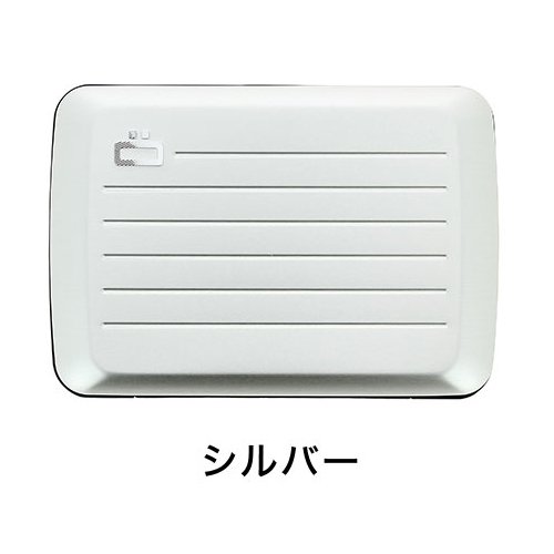 SILVER の画像
