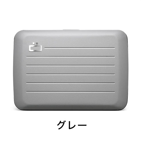 GRAY の画像