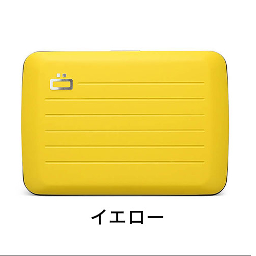 YELLOW の画像