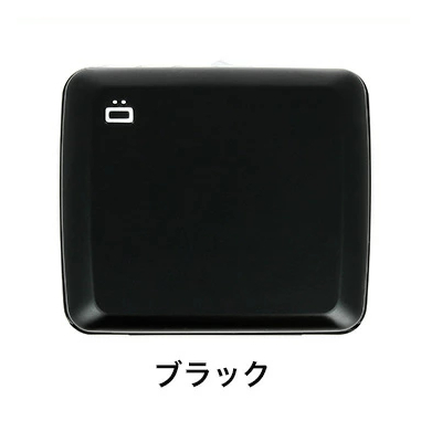 BLACK の画像