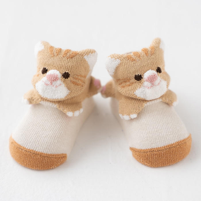 ベージュ の画像