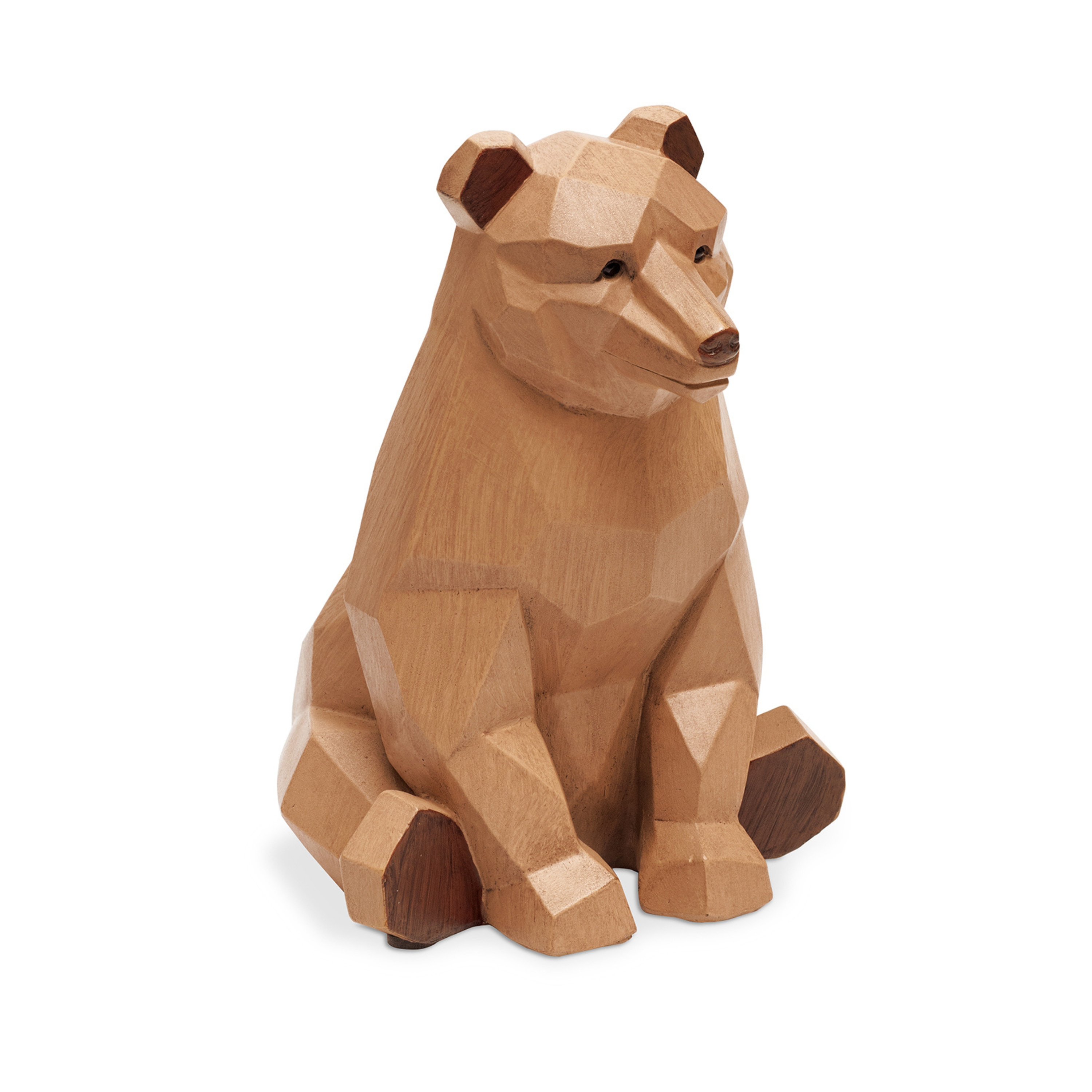 Bear の画像
