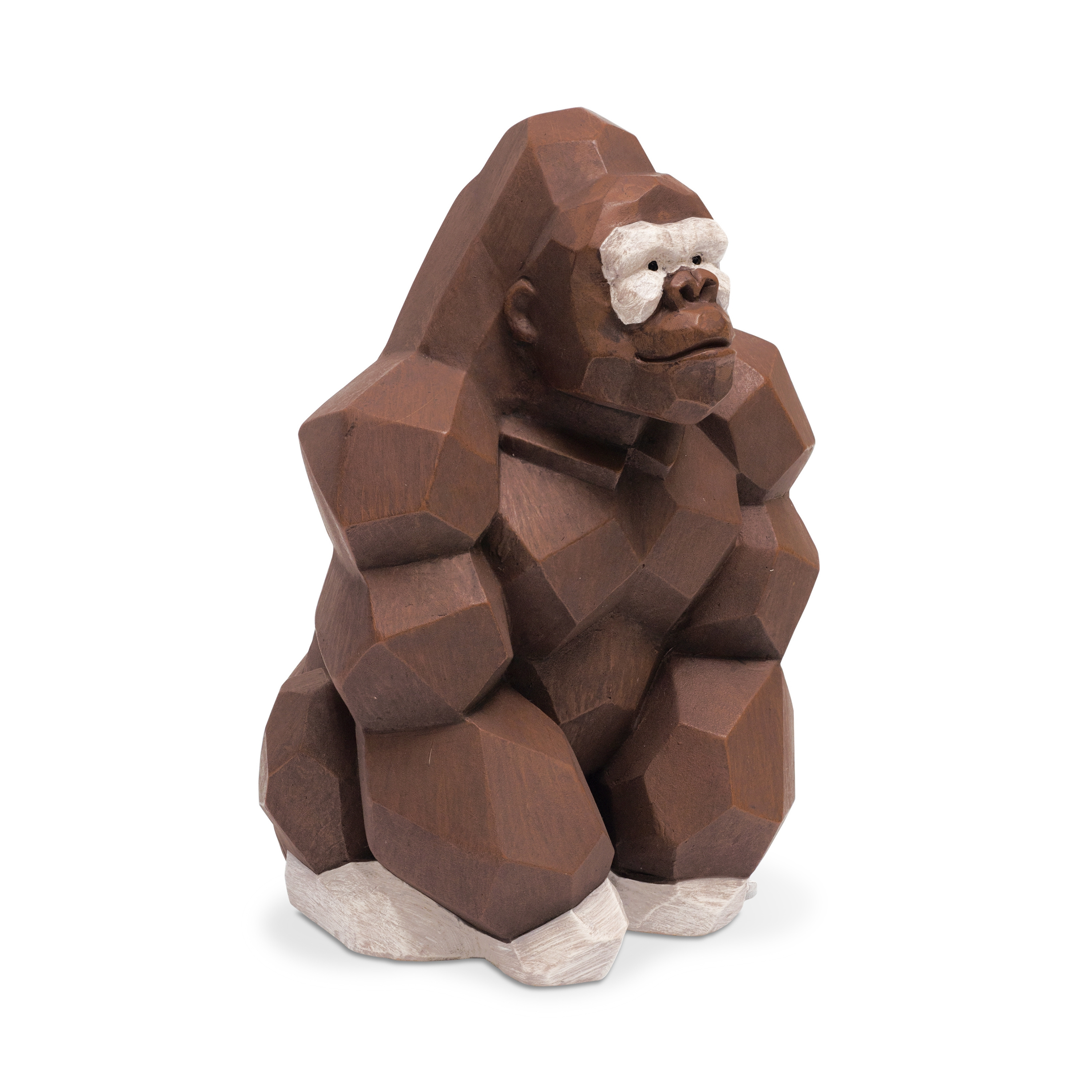 Gorilla の画像