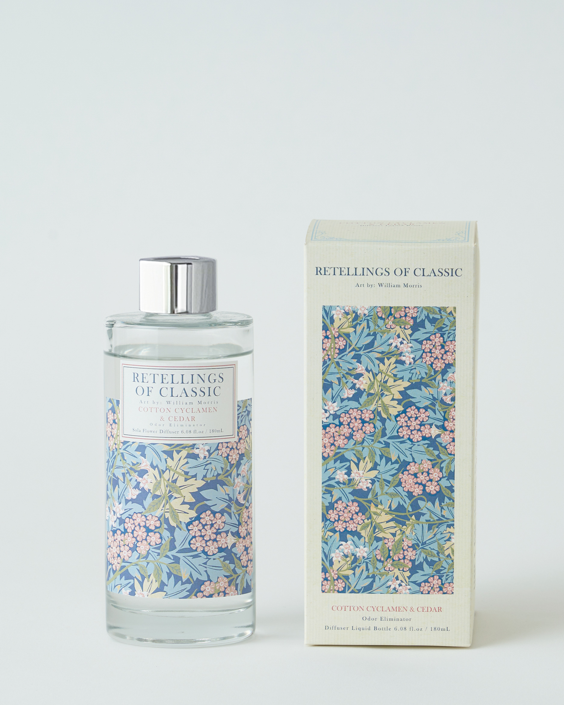 JASMINE の画像