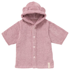 ピンク の画像