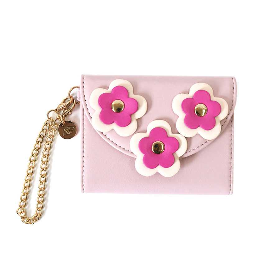 LV ラベンダー の画像
