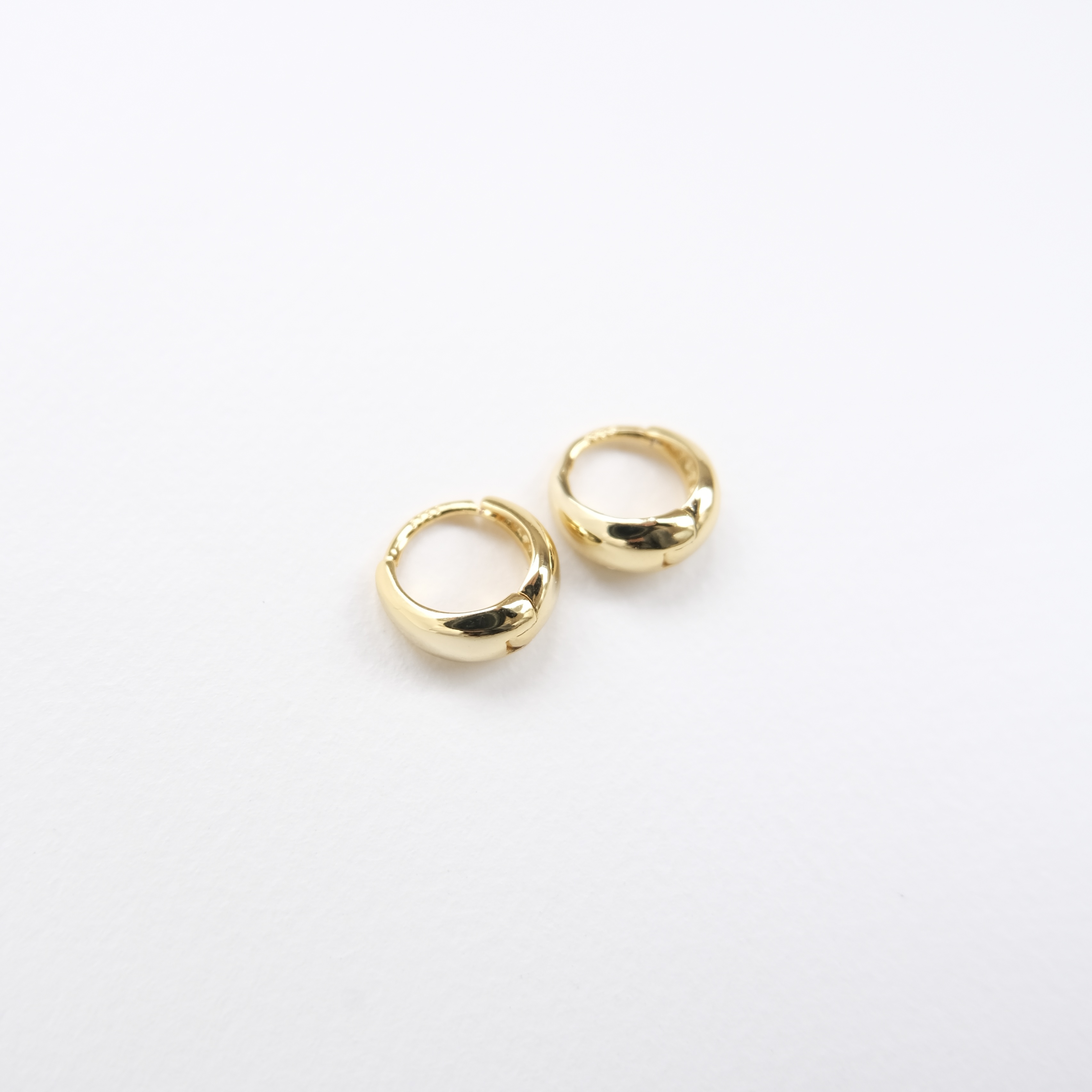 GOLD の画像