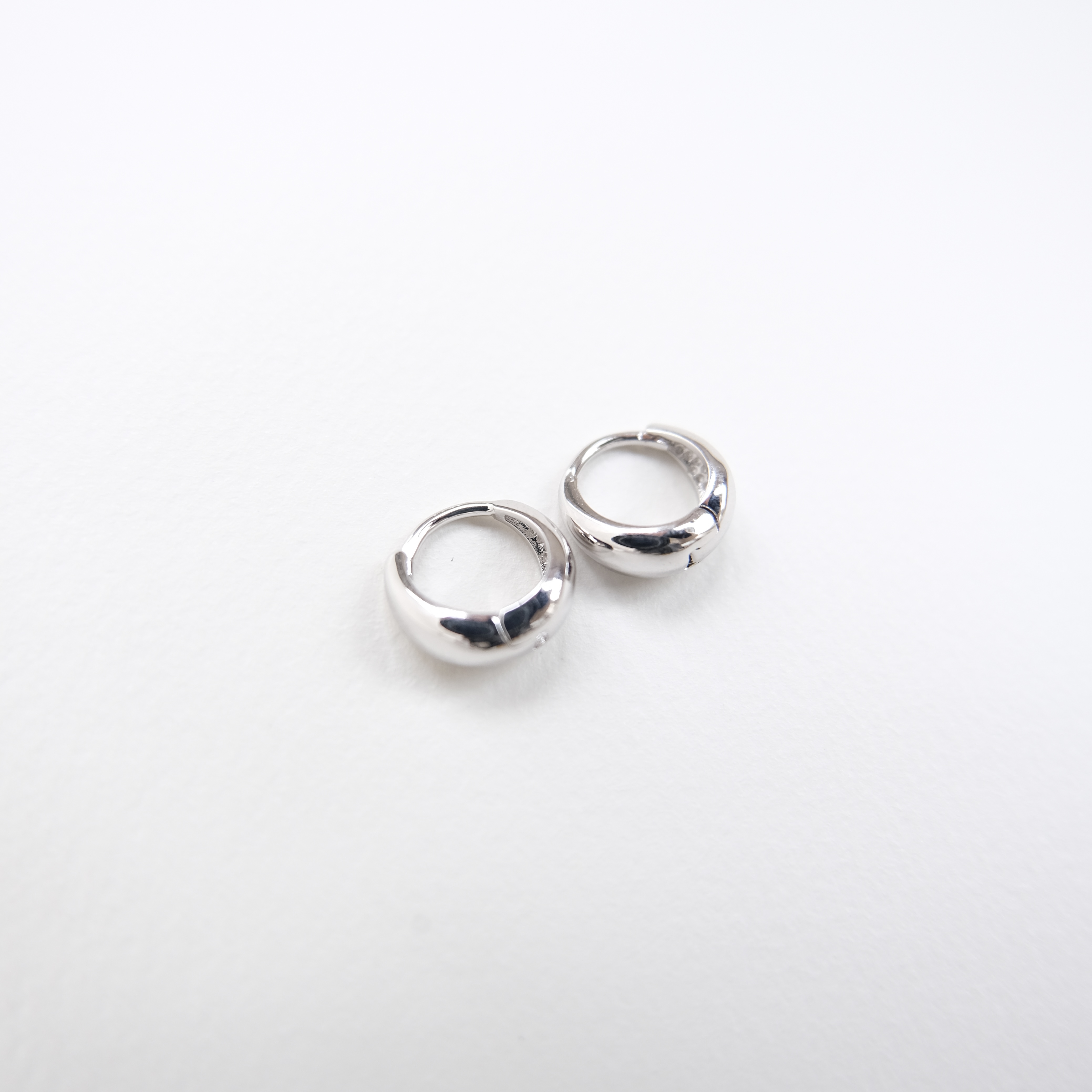 SILVER の画像