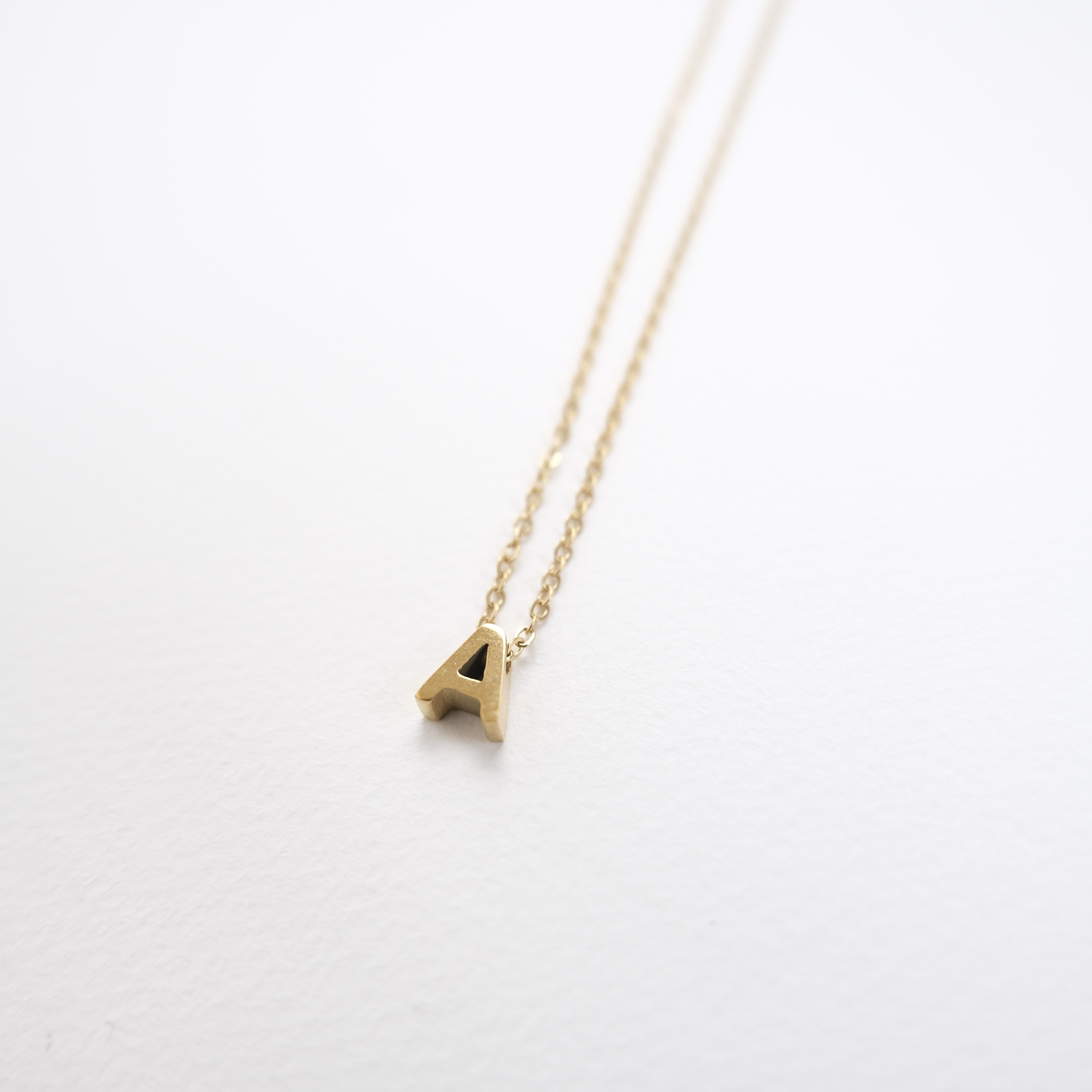 GOLD-A の画像