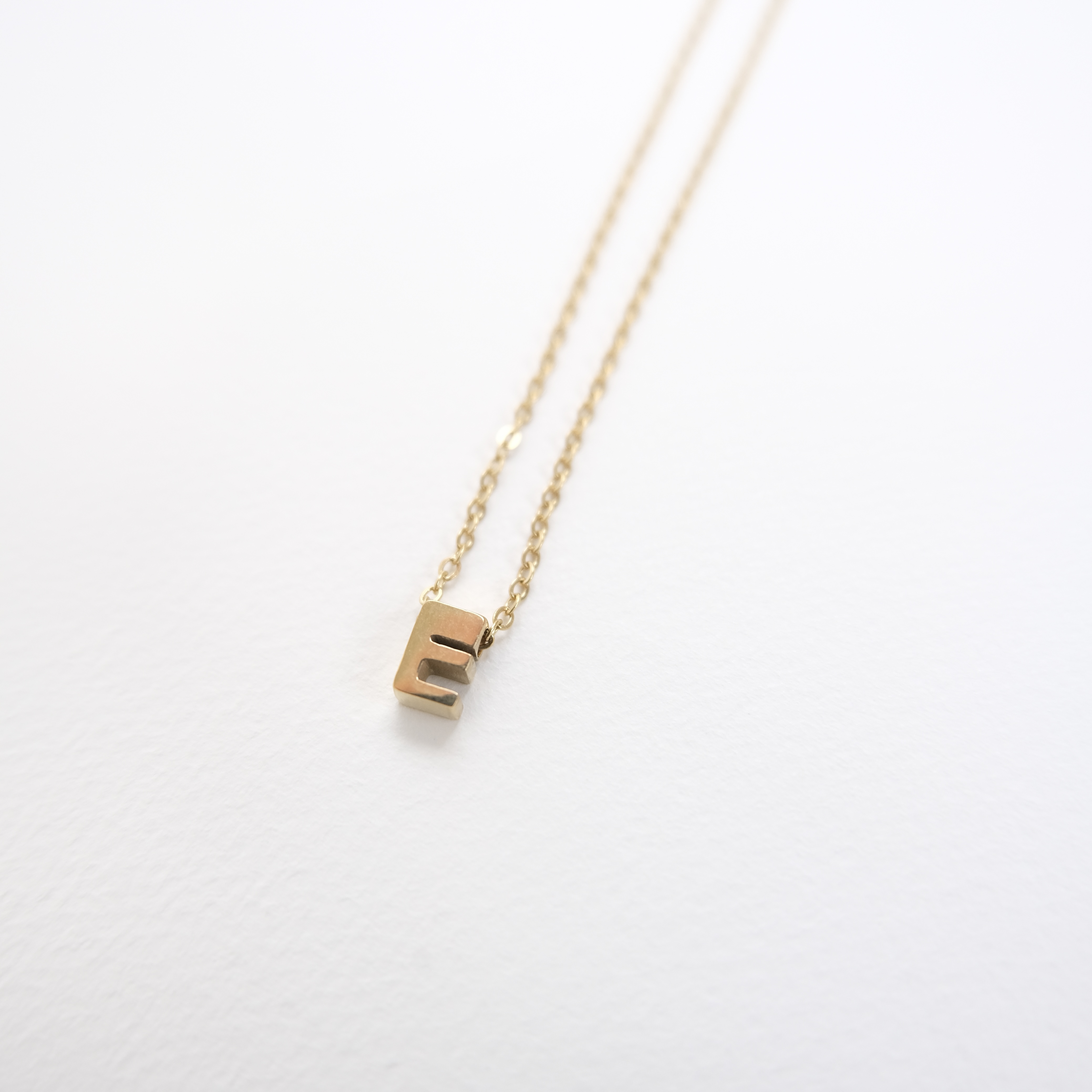 GOLD-E の画像