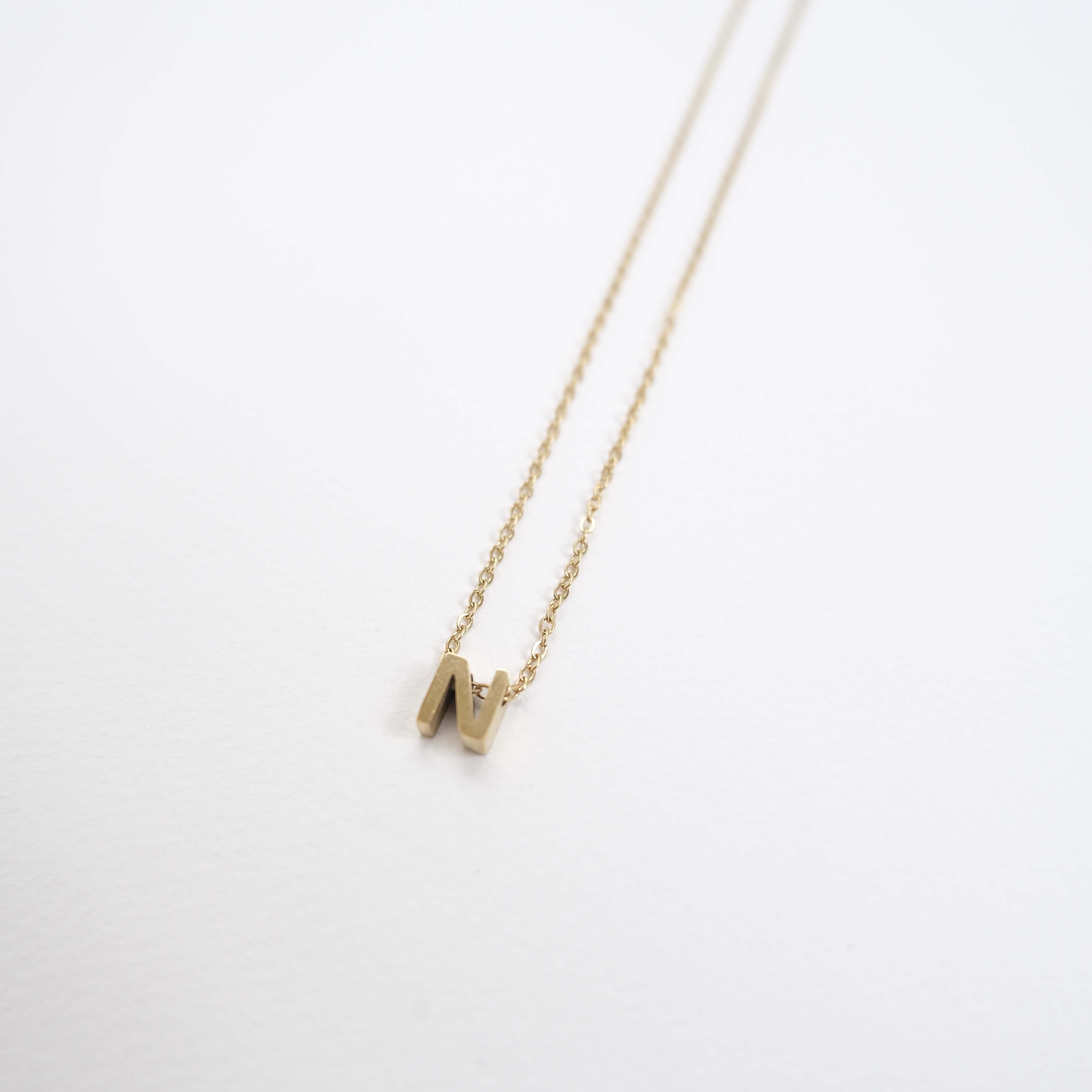 GOLD-N の画像