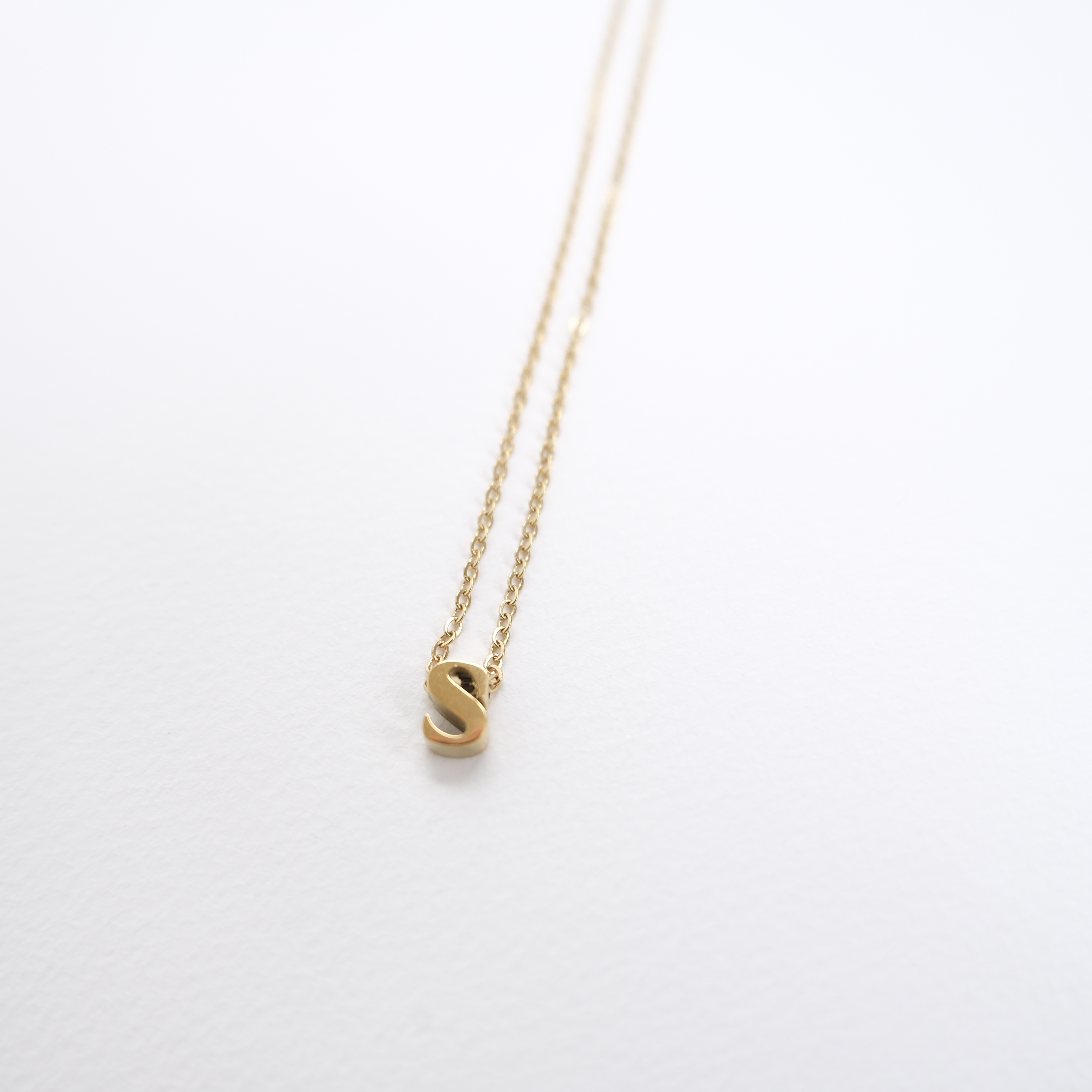 GOLD-S の画像