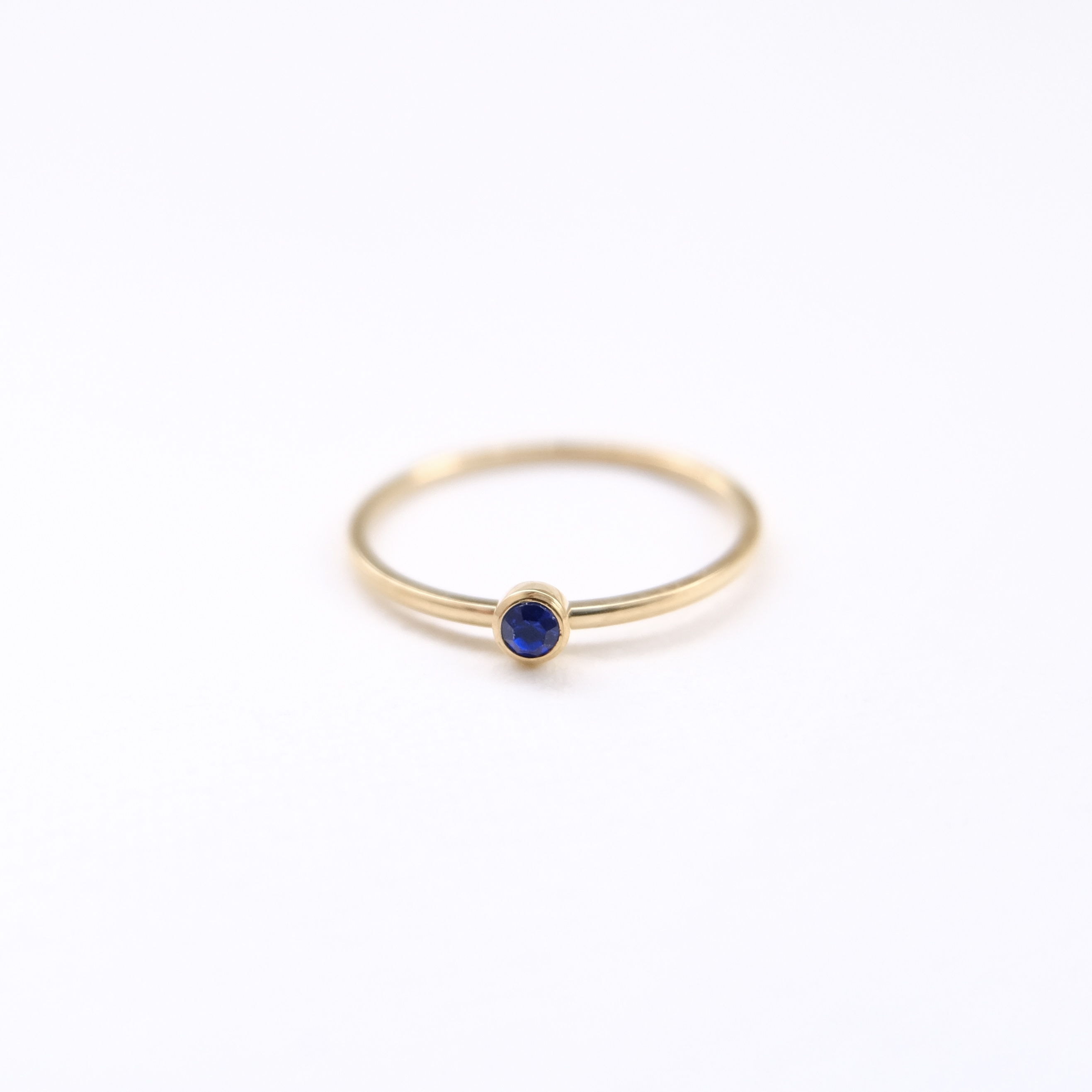 GOLD-9月-11号 の画像