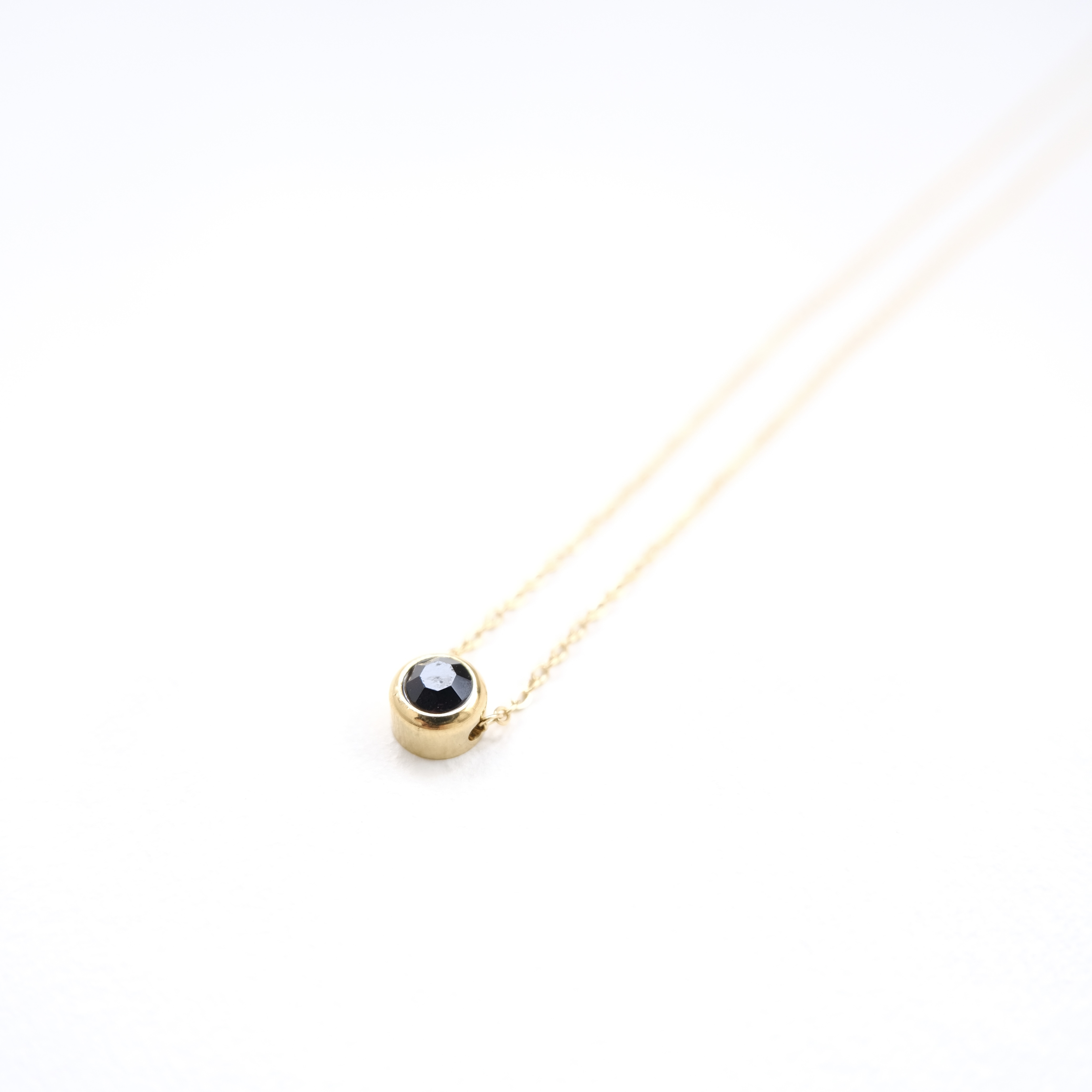 GOLD-6月 の画像