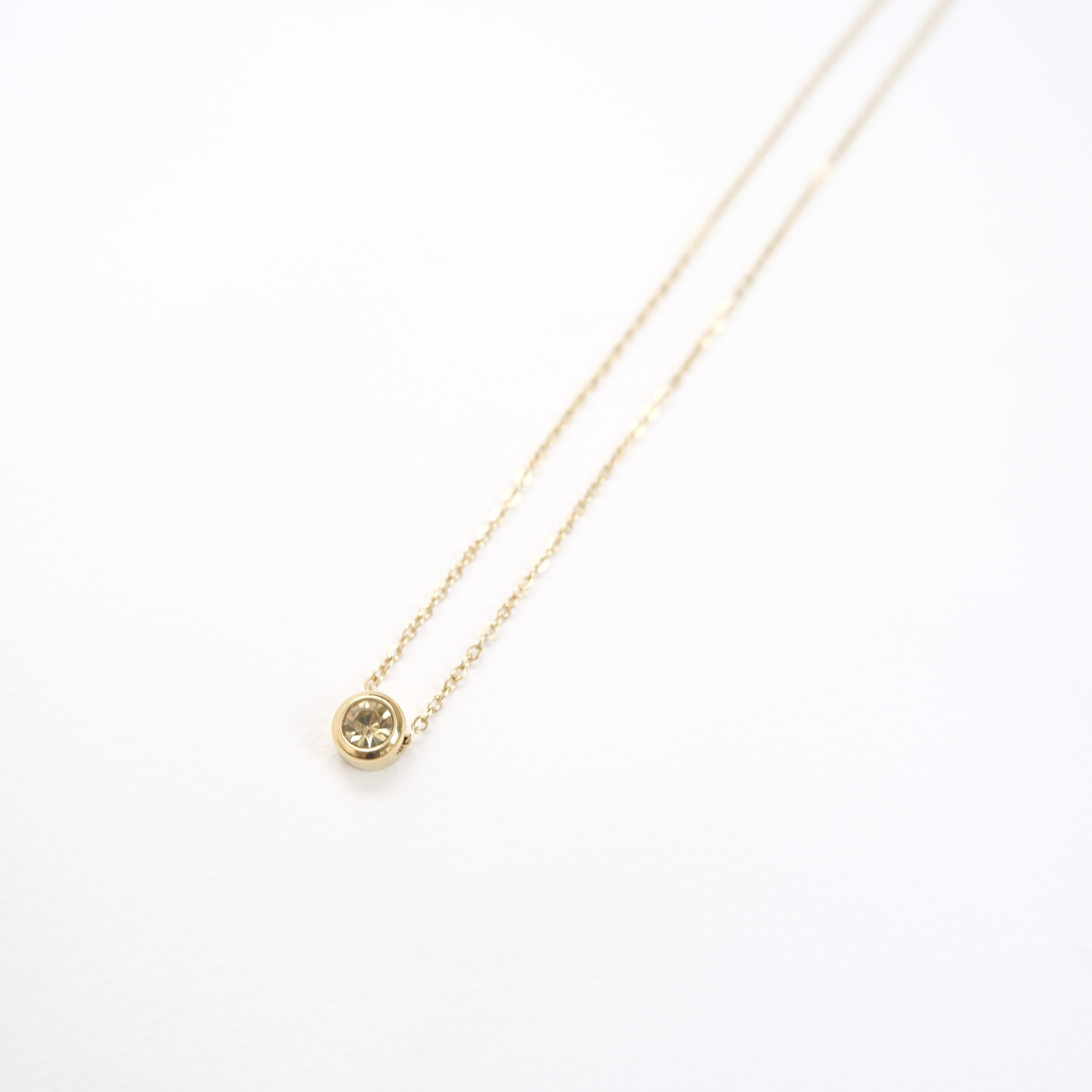 GOLD-11月 の画像
