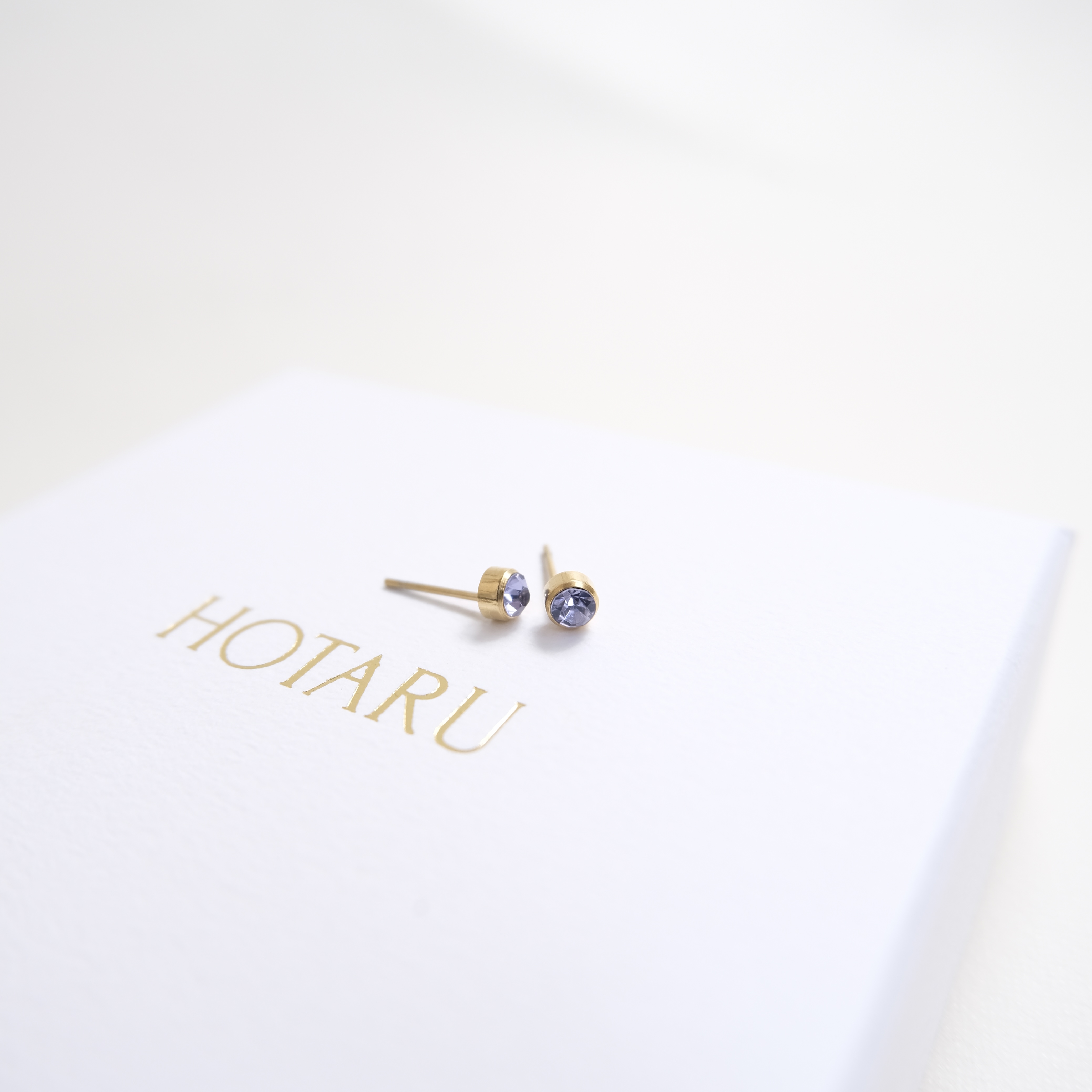 GOLD-2月 の画像